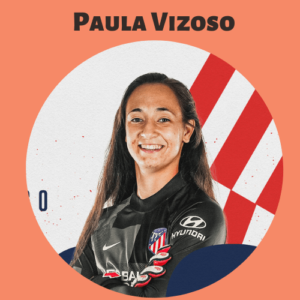 Paula Vizoso