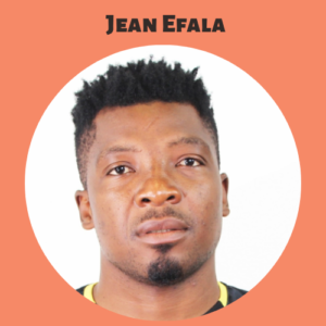 Jean Efala