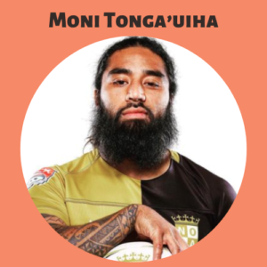 Moni Tonga’uiha