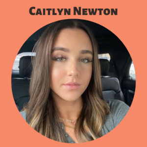 Caitlyn Newton