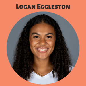 Logan Eggleston