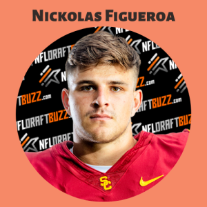 Nickolas Figueroa