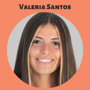 Valeria Santos
