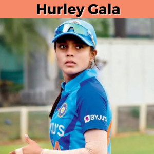 Hurley Gala
