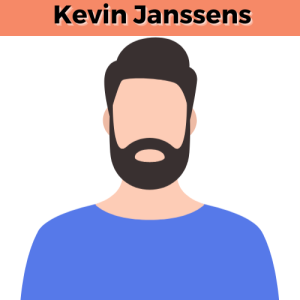 Kevin Janssens
