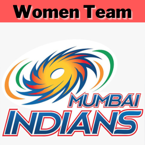 WPL 2023 Mumbai Indians Women Team Roster Revealed