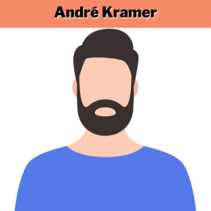 André Kramer