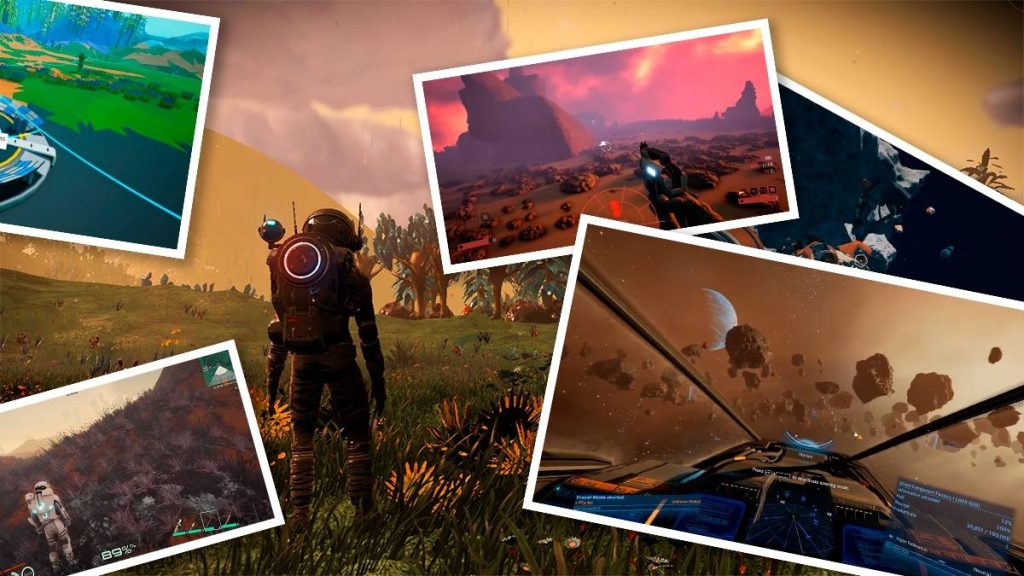 Beyond wagering: How to Choose the Right for Your Gaming Preferences and Style