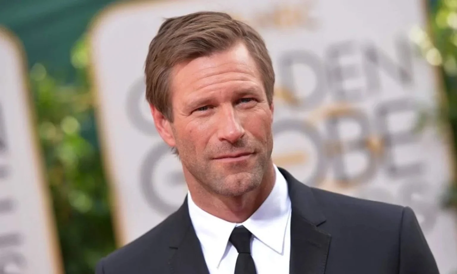 Aaron Eckhart Net Worth: Unveiling the Wealth of a Versatile Actor