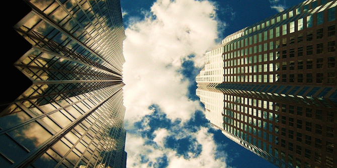 The Hedonistic Calculus of the Craps Table: A Psychological and Financial Breakdown of the