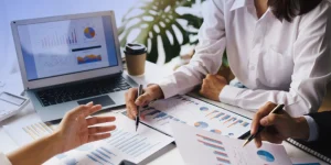 The Rise of Remote Fractional Bookkeepers: Why the Philippines Leads the Way