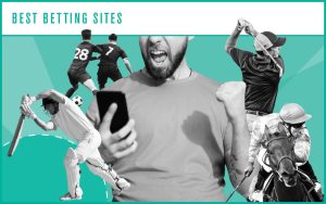 Fast Withdrawals in Sports Gaming: Future Trends, Innovations & What to Expect