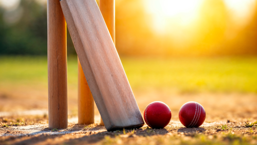 How Cricket Statistics Are Calculated Explained: A Complete Cricket Guide for 2026