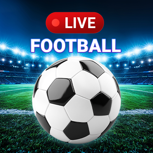 Football Players to Watch Ahead of the 2026 World Cup