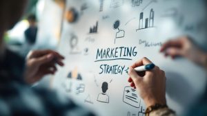 Orthopedic Clinic Marketing Agency: Strategies to Book More Consultations