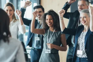 Captains, Leadership, and the Hidden Work Behind Team Success